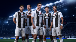 media/31/earonaldotransfer_2533153t.png
