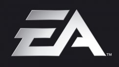 Rekordoverskudd for EA
