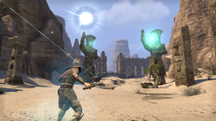 media/31/elderscrollsonline_1123174t.png