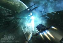 media/31/eveonlinecrucible_263110t.jpg