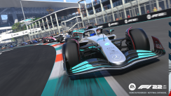 media/31/f122_3783163t.png