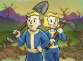 Fallout 76 f&aring;r endelig en dedikert PS5- og Xbox Series S/X-oppdatering