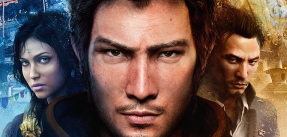 media/31/farcry4_1303134t.png