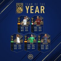 media/31/fifa18_la_2333123t.jpg