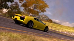 media/31/forza2_bilder_113110t.jpg