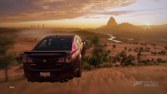media/31/forzahorizon3_1873193t.png