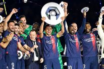 media/31/frenchfootballis_4553143t.jpg