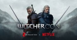 media/31/fullschedulewitchercon_3513193t.jpg