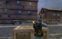 media/31/fullspectrumwarrior_73190t.jpg