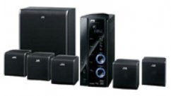media/31/gadget_133146t.jpg