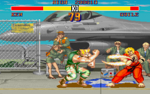 media/31/gamingmusicplaylist_263157t.png