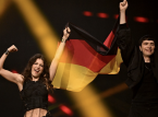 Tyskland kan trekke seg fra Eurovision hvis Israel utelukkes