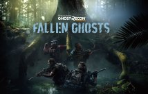 media/31/ghostrecon_2093163t.jpg