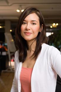 media/31/grtv_123152t.jpg