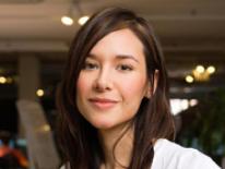 media/31/grtv_123153t.jpg