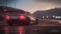 media/31/heldrosneed_1523113t.jpg