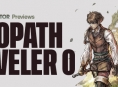 Octopath Traveler 0 byr på mange velkomne endringer i en utgivelse som lar deg leve ditt eget eventyr
