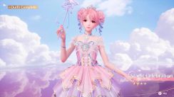 media/31/infinitynikki_4413173t.jpg