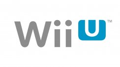 media/31/ingetnamnbytewii_433111t.jpg