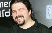 media/31/jasonwestforlater_713171t.jpg