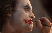 media/31/joker_2983133t.jpg
