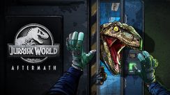 media/31/jurassicworld_3423183t.jpg