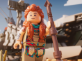 Lego Horizon Adventures har oppn&aring;dd en stor (og uventet) milep&aelig;l for Nintendo Switch