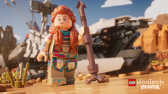 media/31/legohorizonadventures_4273153t.png
