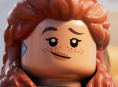 Lance Reddick erstattes i Lego Horizon Adventures