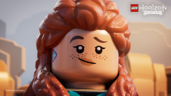 media/31/legohorizonadventures_4273163t.png