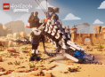 Vi spiller Lego Horizon Adventures i dagens GR Live