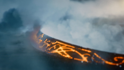 media/31/lordrings_3703123t.png