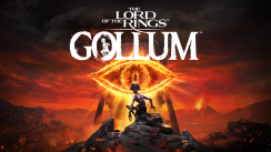 media/31/lordrings_3793113t.png