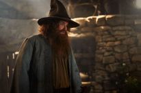 media/31/lordrings_4263193t.jpg