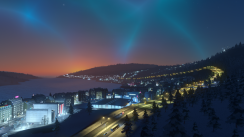 media/31/luntatupaancities_1653113t.png