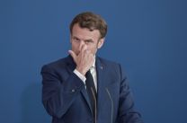 media/31/macronwarnsover_4783113t.jpg