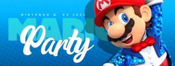 media/31/mariopartysuperstars_3503143t.jpg