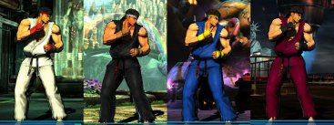 media/31/marvelcapcom3_233176t.jpg