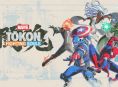 Marvel Tokon: Fighting Souls sin lukkede beta på PlayStation 5 vil pågå fra 5. til 7. september