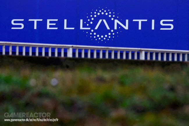 Den store produsenten skylder på dårlig kvartalsresultat på grunn av sviktende elbilsalg og satser større på diesel