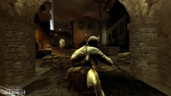 media/31/medalhonor_123108t.jpg
