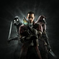 media/31/merdishonored16_723111t.jpg