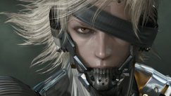 media/31/metalgearfar_263194t.jpg