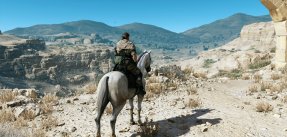 media/31/metalgearsolid_1243134t.jpg