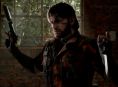 Metal Gear Solid &Delta;: Snake Eater har solgt 2 millioner enheter
