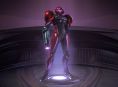Metroid Prime 4: Beyond vil kunne spilles på den kommende Fan Expo Canada