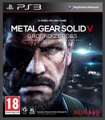 media/31/mgsv_1013114t.jpg