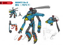 media/31/mightyno9_913124t.jpg