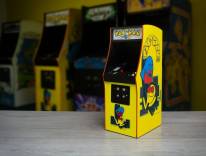 media/31/minitiaturepac_manarcade_2543133t.jpg