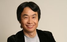 media/31/miyamotofyller60_623151t.jpg